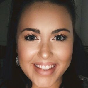 Meet your Posher, Shelbi